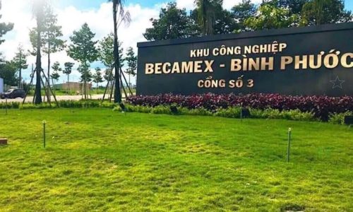 Bán lô đất vành đai KCN Becamex, đất thổ cư, sổ sẵn, Cắt lỗ 200tr